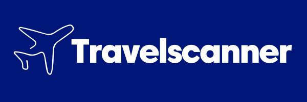 Travelscanner