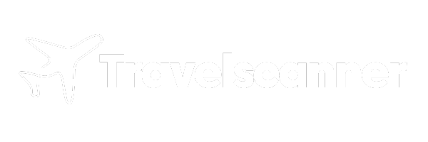 Travelscanner