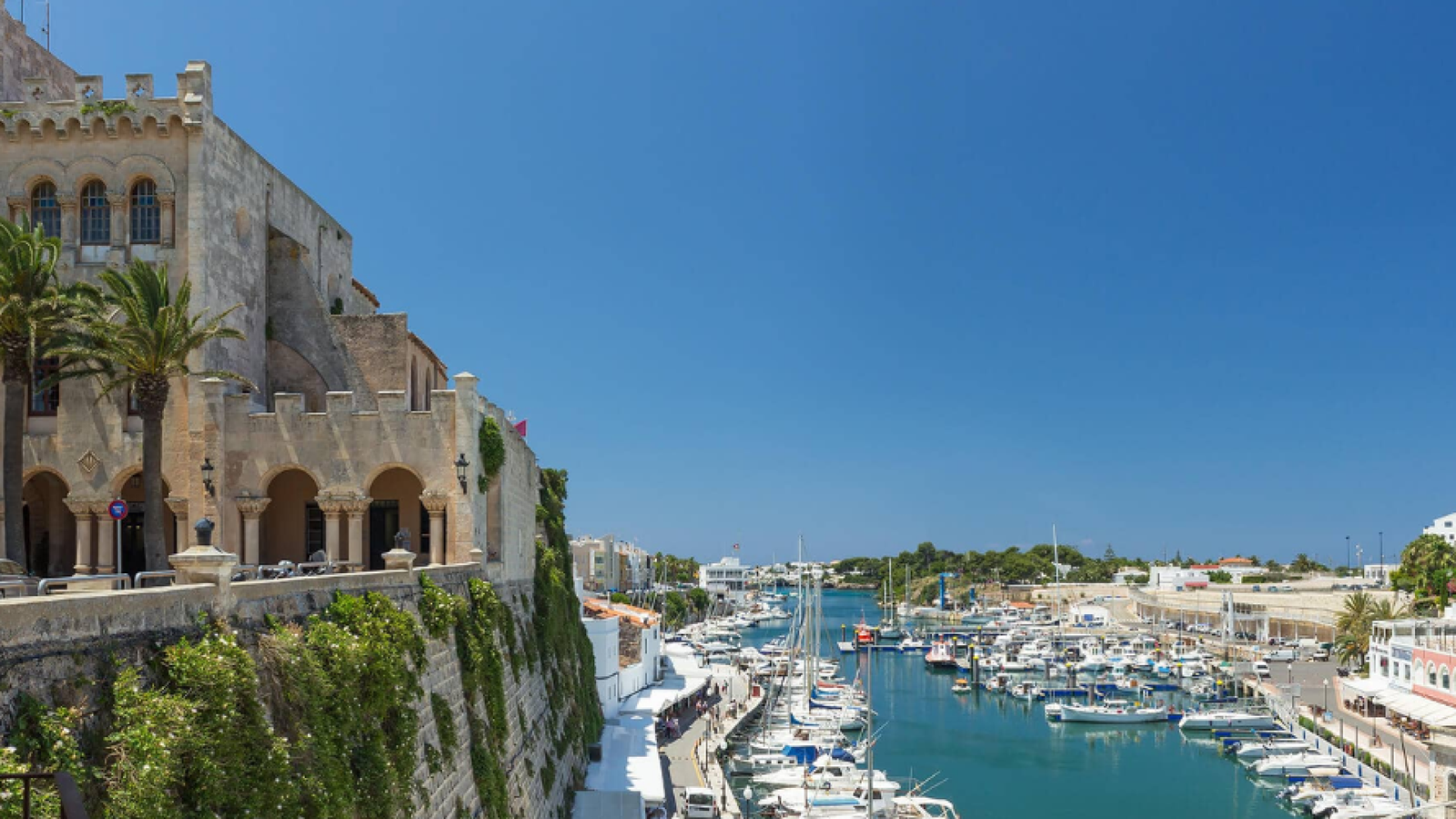 Menorca 1140x500 (1)