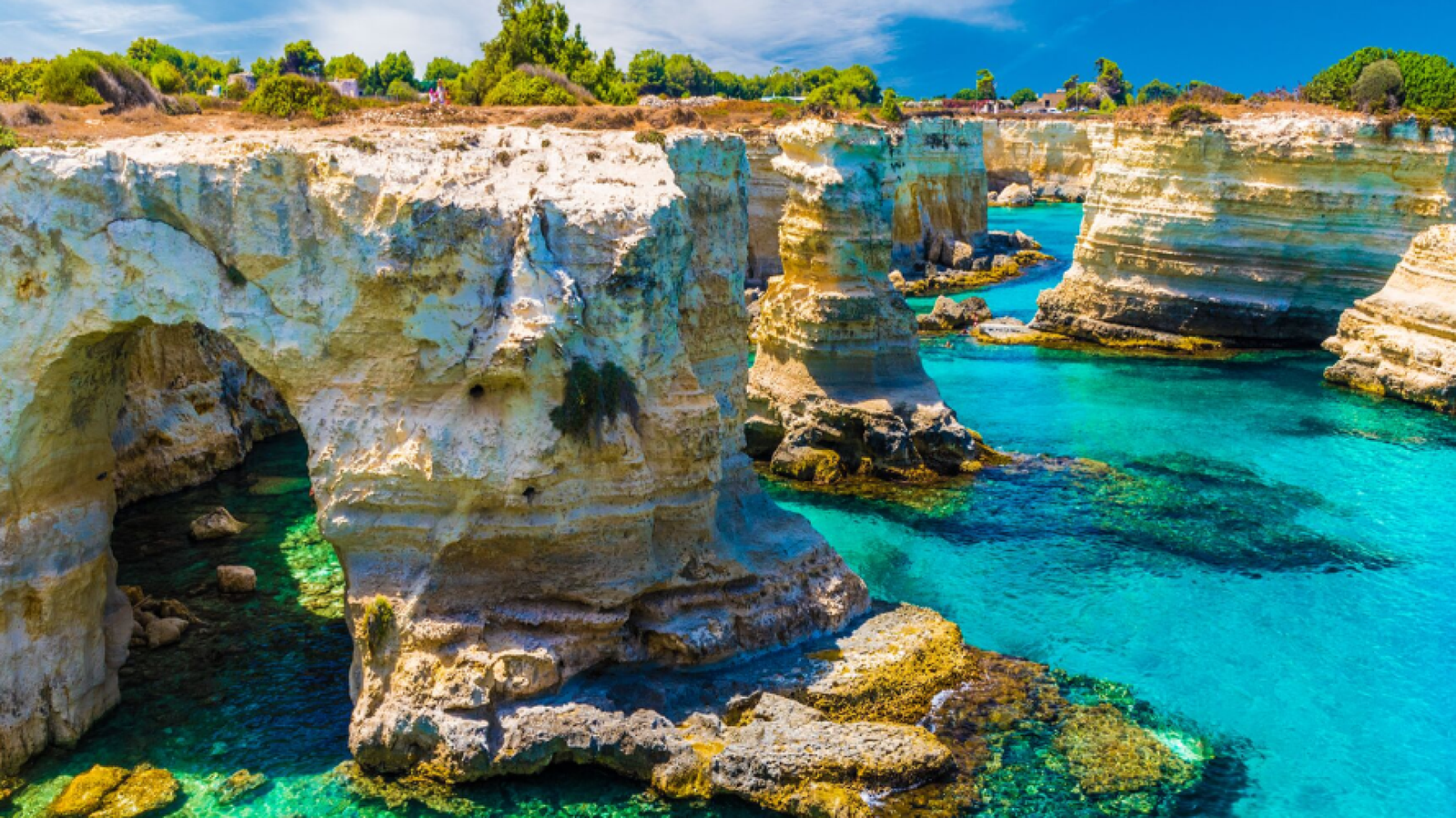 Puglia 1140x500