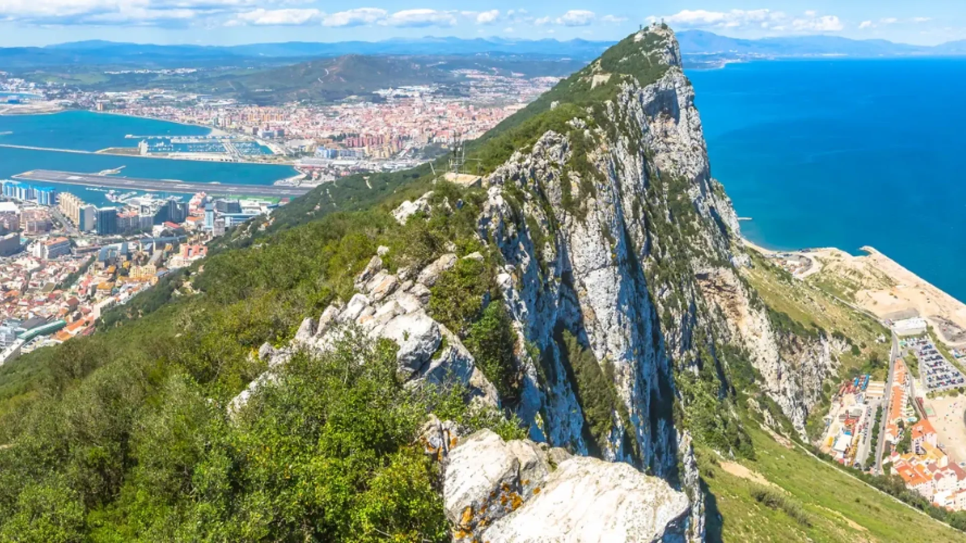 1140x500 (1) gibraltar