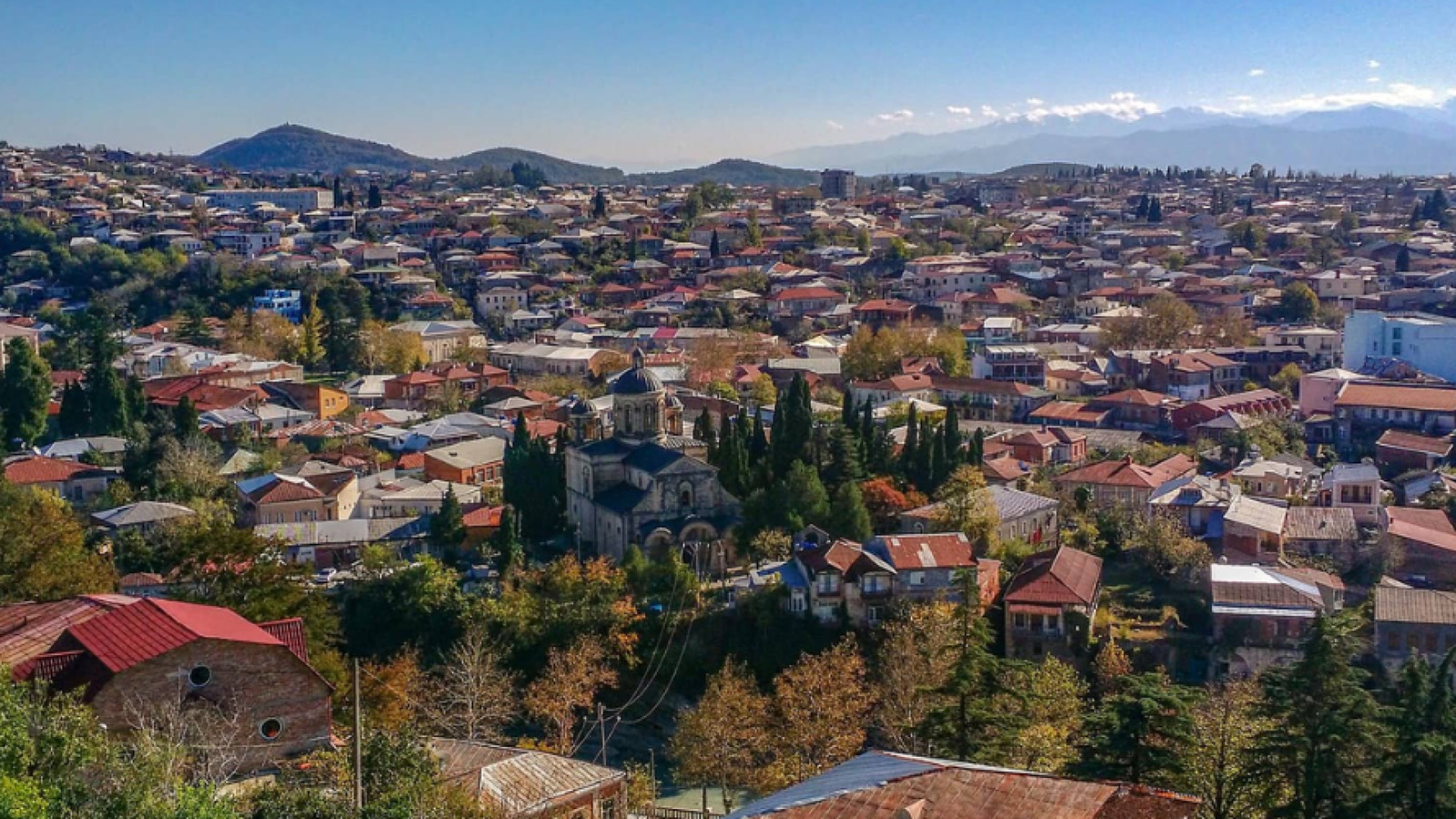 kutaiszi 1140x500 (100)