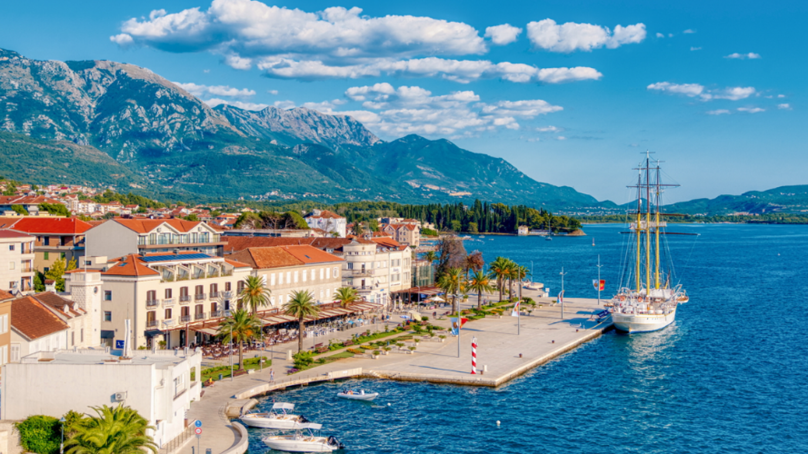 Tivat 1140x500 (12)