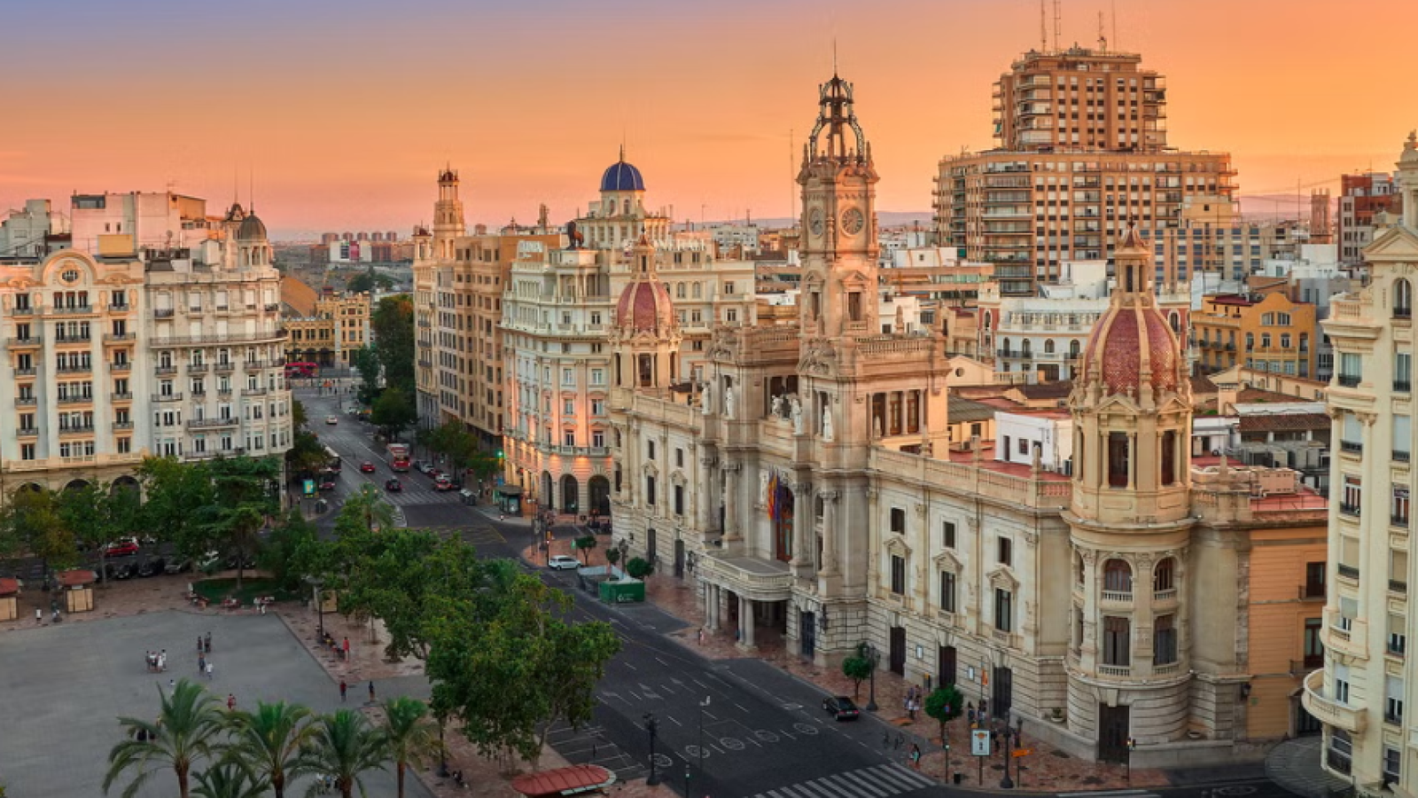 Valencia 1140x500 (12)