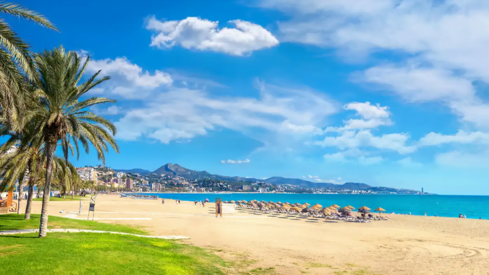 Malaga 1140x500 (14) (1)