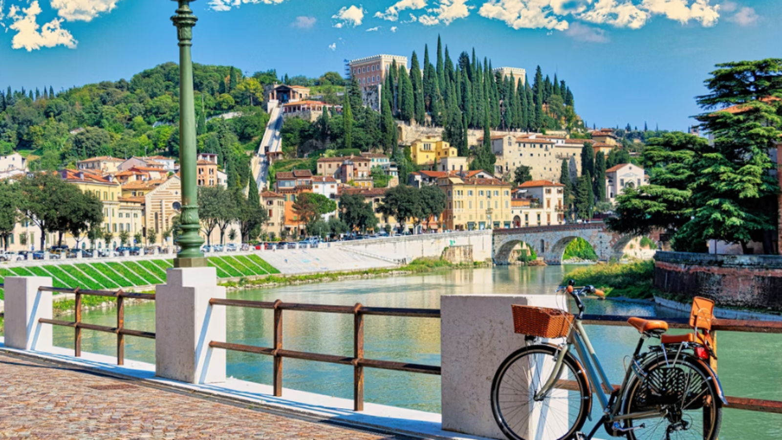 Verona 1140x500 (15)