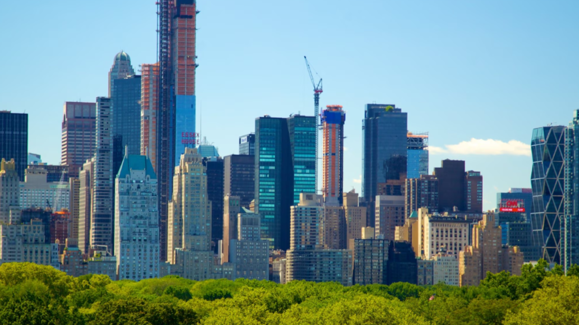 New York 1140x500 (2)