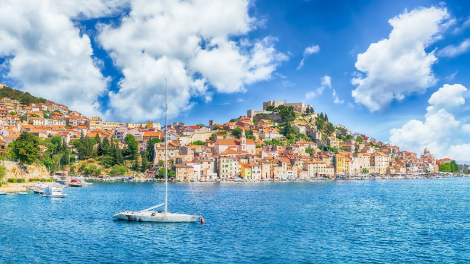 Šibenik 1140x500