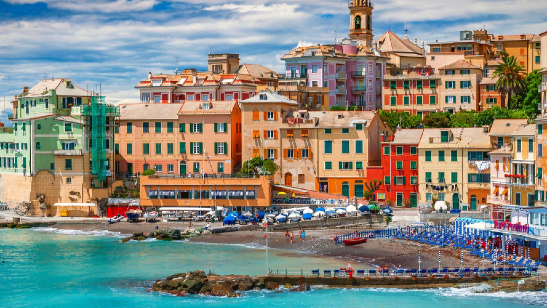 genova 1140x500 - 2025-02-17T113154.790