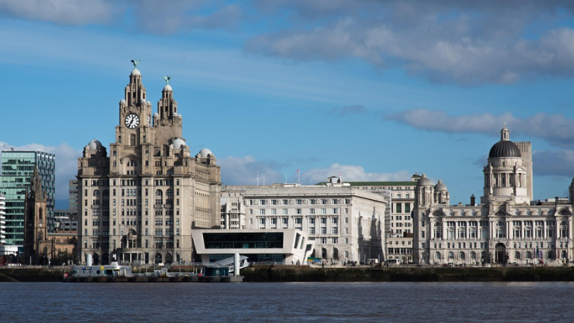 liverpool 1140x500 (3)