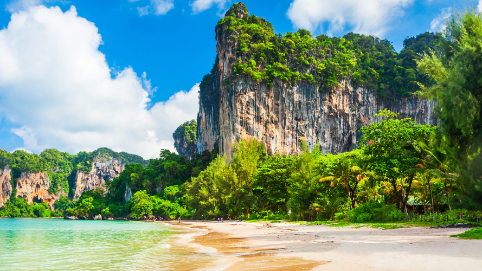 Krabi