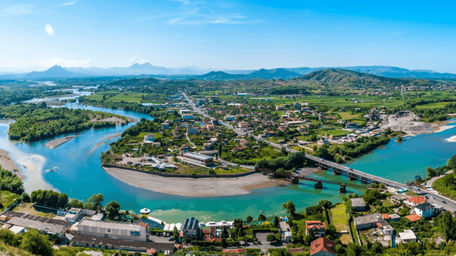 shkoder 1140x500 (33)