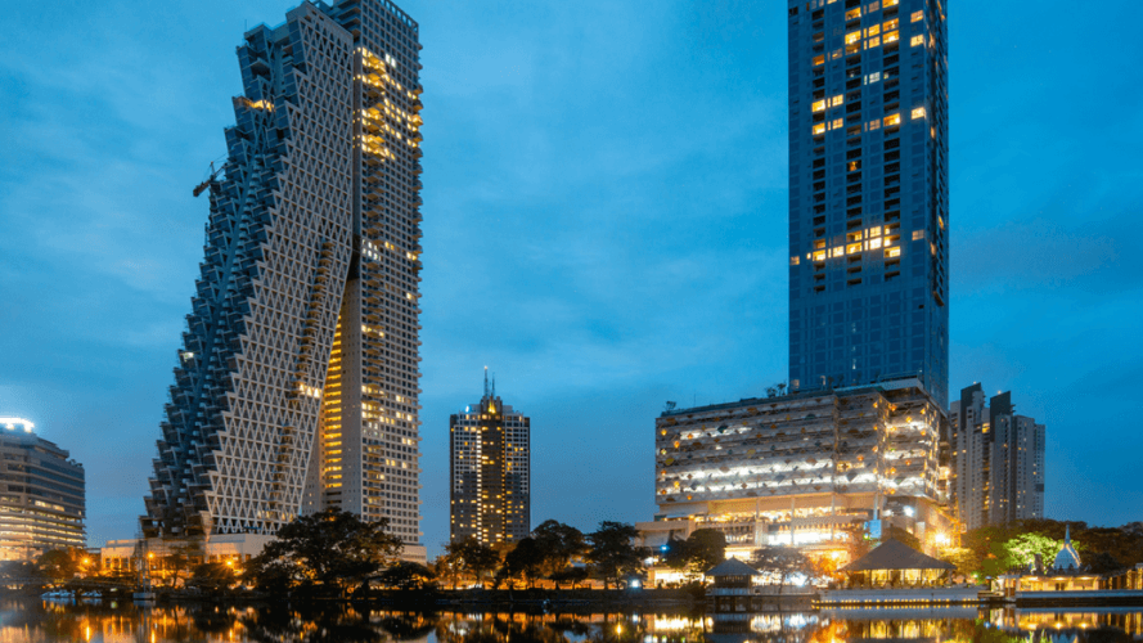 colombo 1140x500 (34)