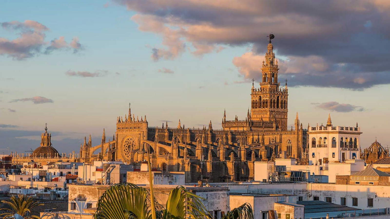 Sevilla 1140x500 (4)