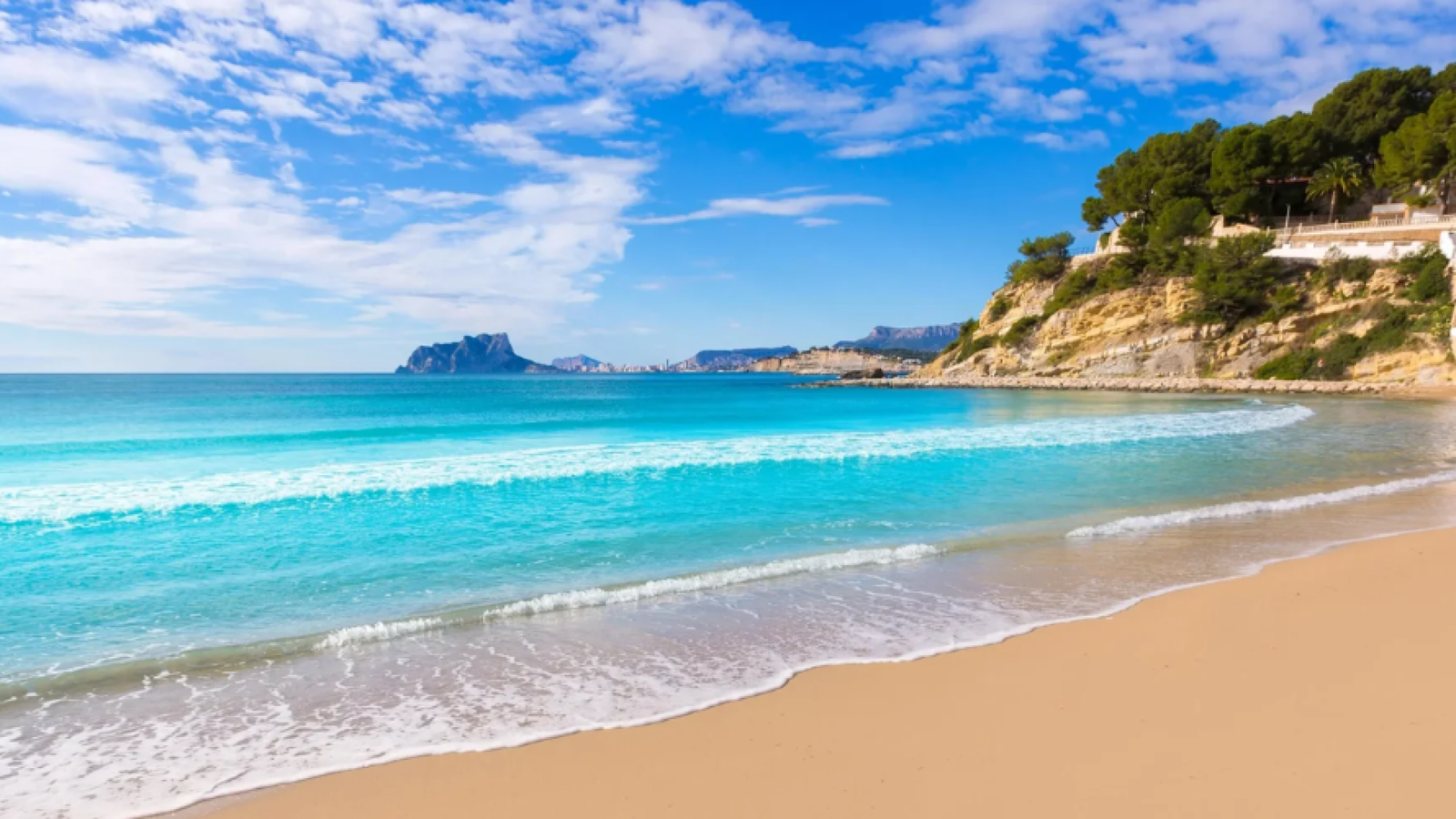 Costa Blanca 1140x500