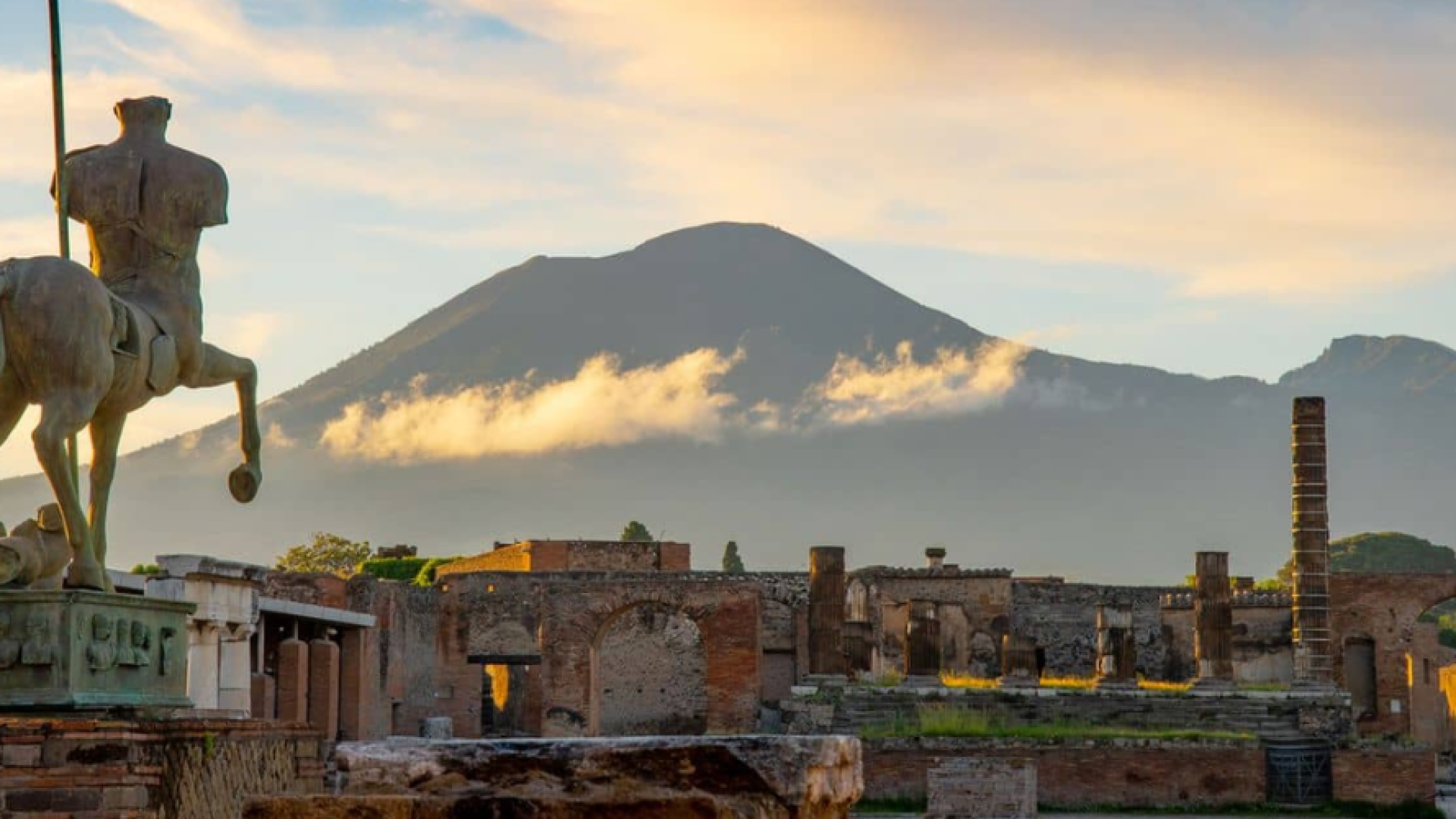 Pompei 1140x500 (5)