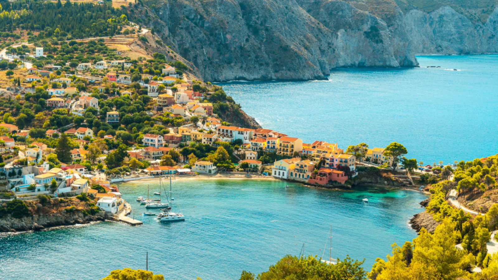 kefalonia 1140x500 (5)