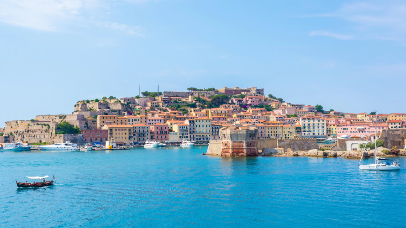 elba sziget 1140x500 (5)