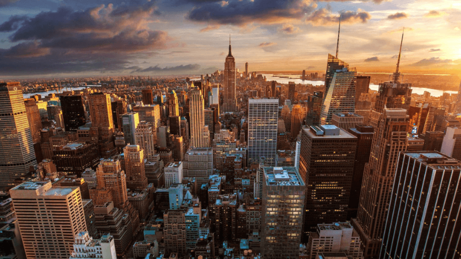 new york 1140x500 (57)