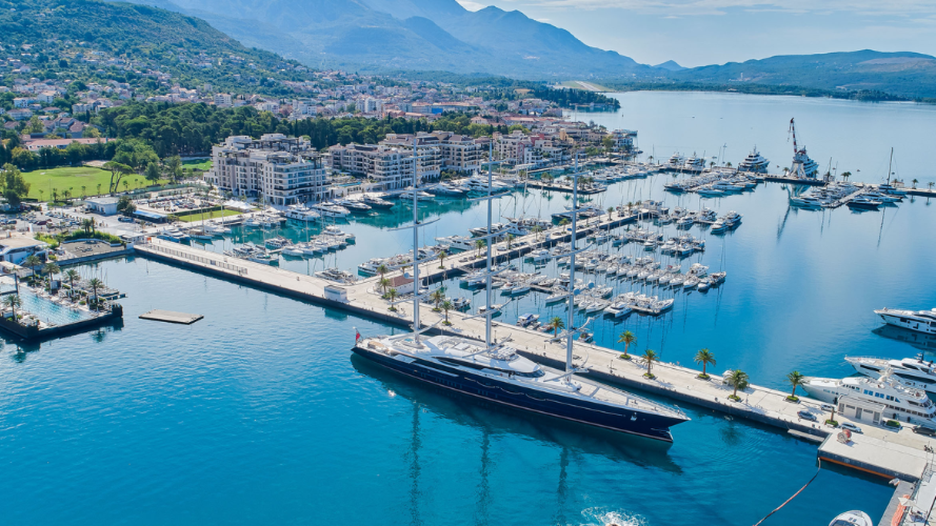Porto Montenegro 1140x500 (6)