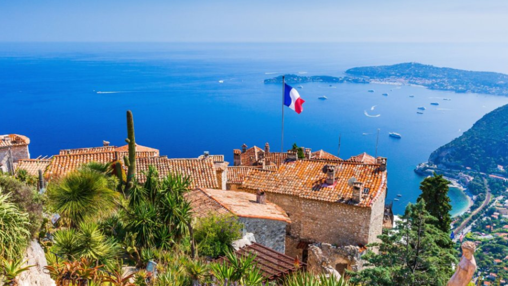 Dél Franciaorszag 1140x500 (6)