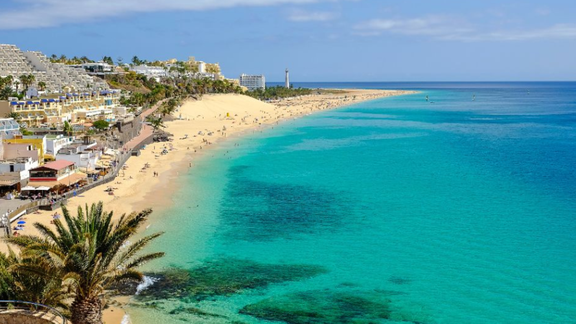 Fuerteventura 1140x500 (6)