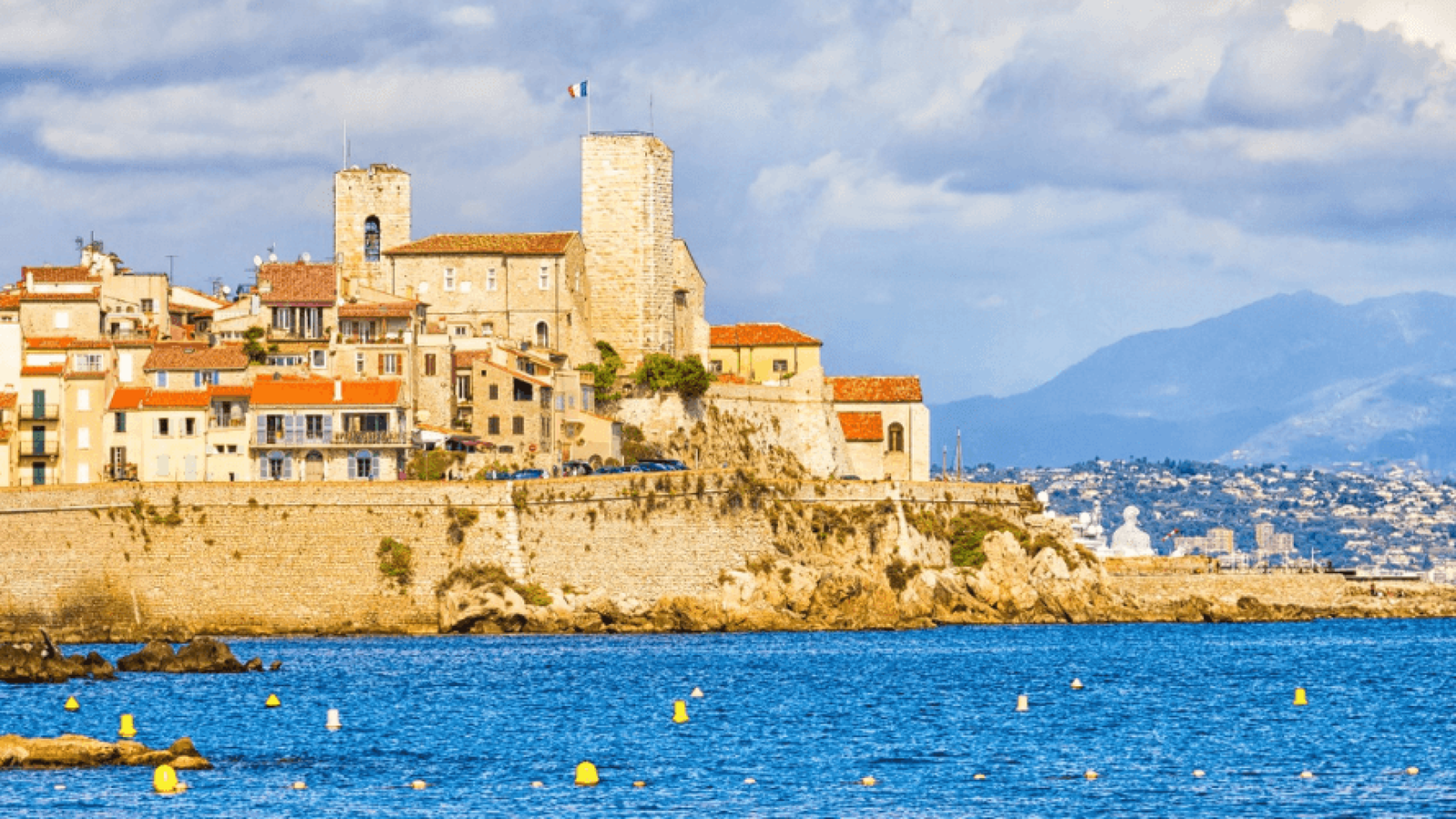 antibes 1140x500 (61)