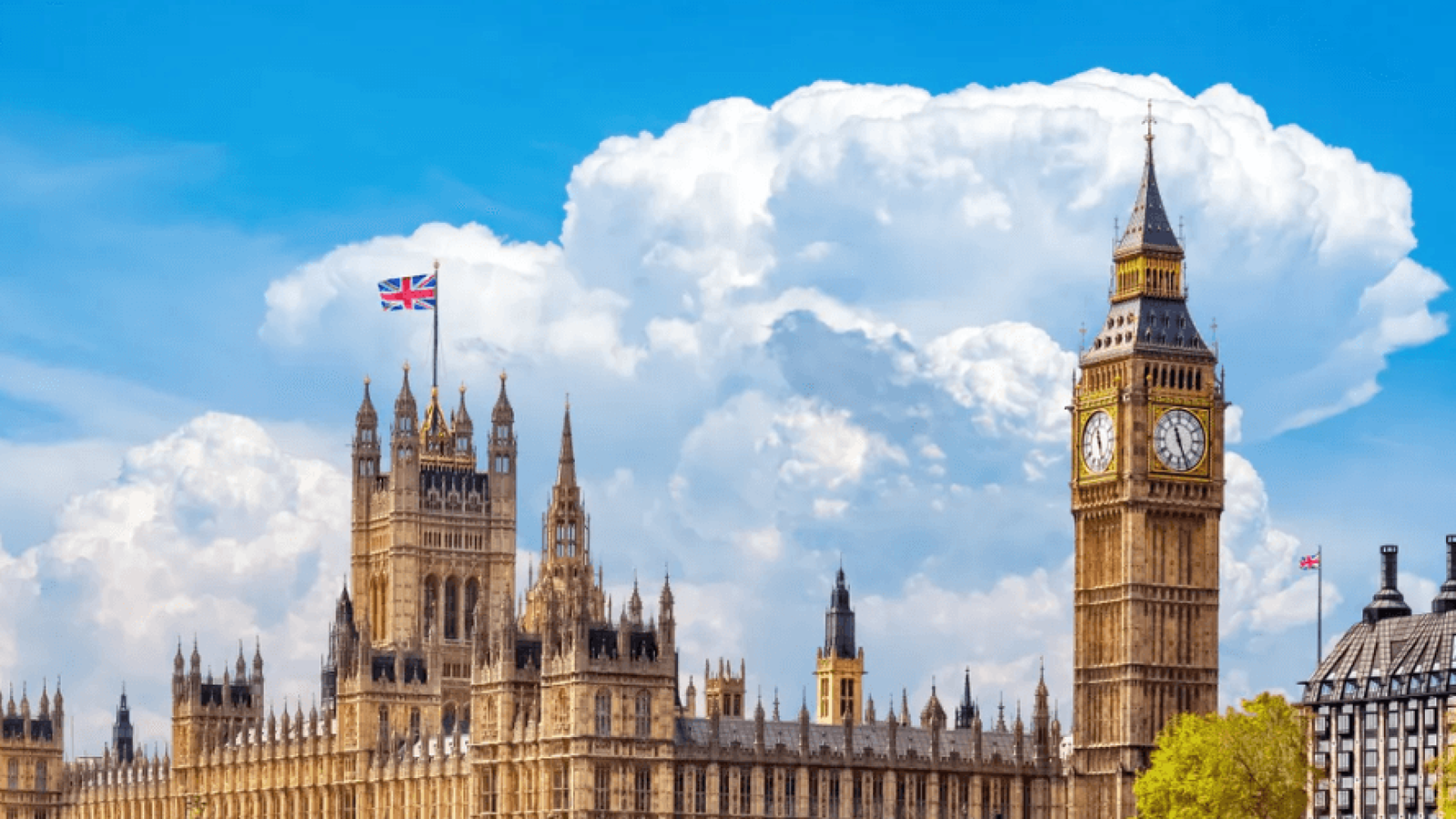 london 1140x500 (62)