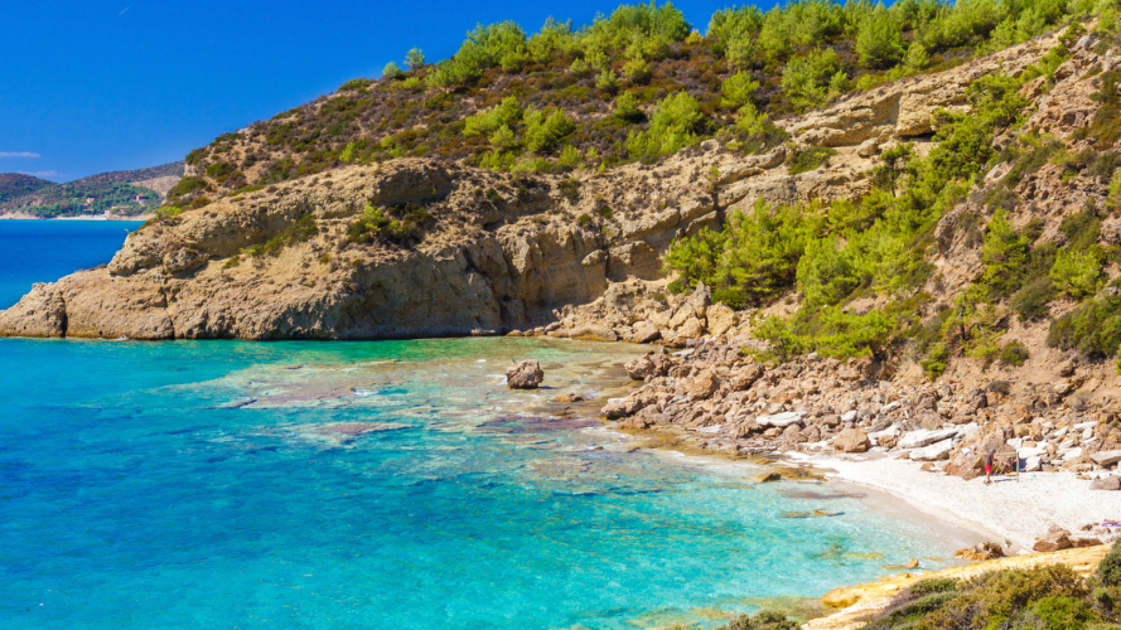 Thasos 1140x500 (7)