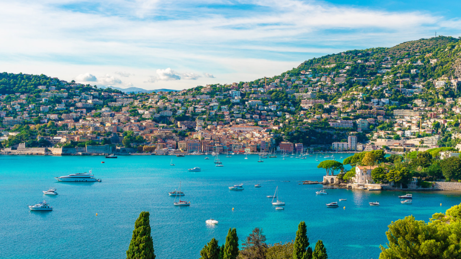 Saint-Tropez 1140x500 (7)