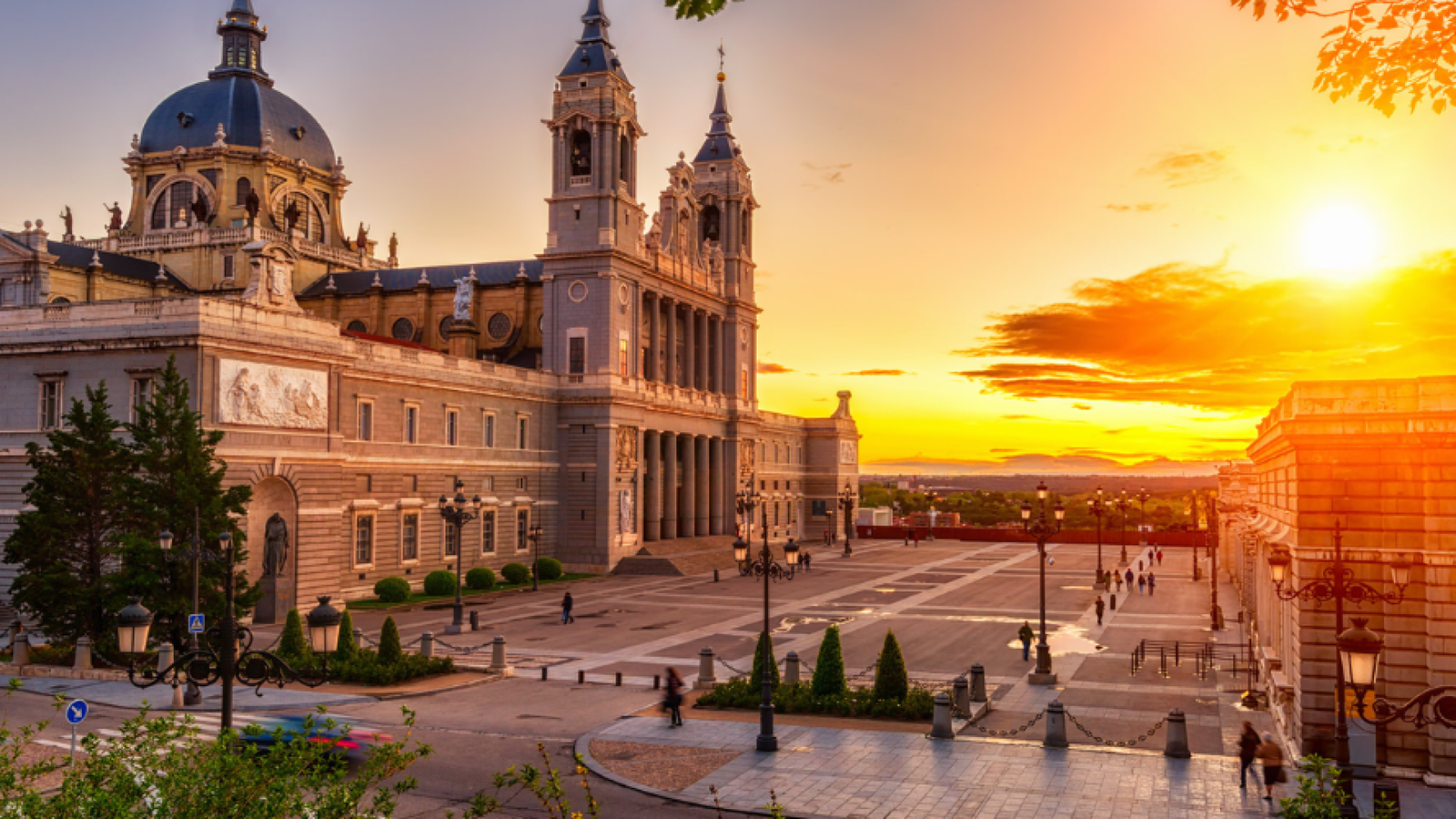 madrid 1140x500 (76)