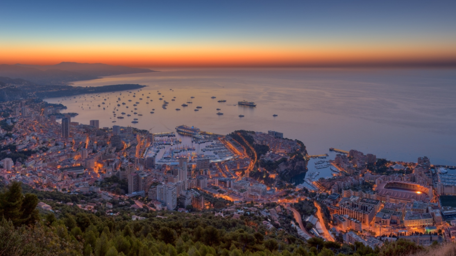 monaco 1140x500 (78)