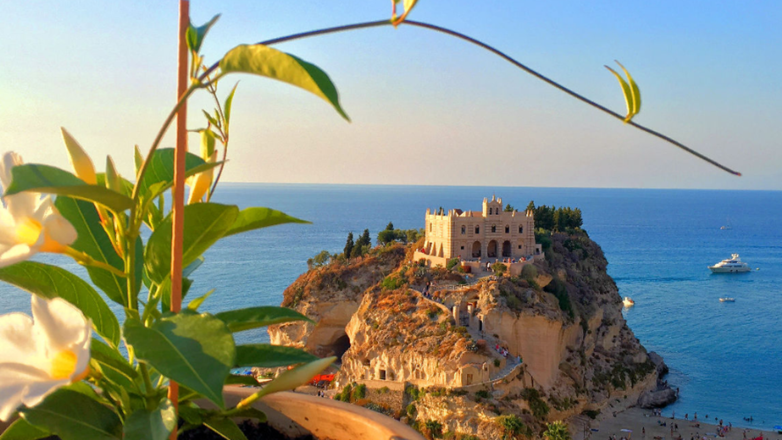 Tropea 1140x500 (8)