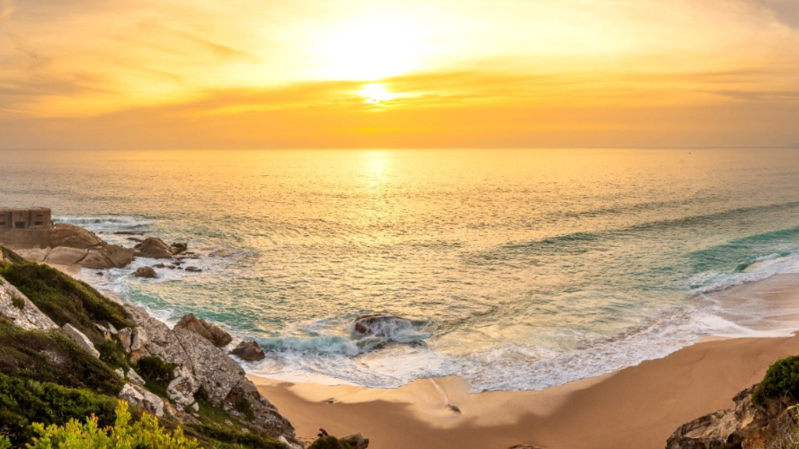 Cadiz 1140x500 (8)