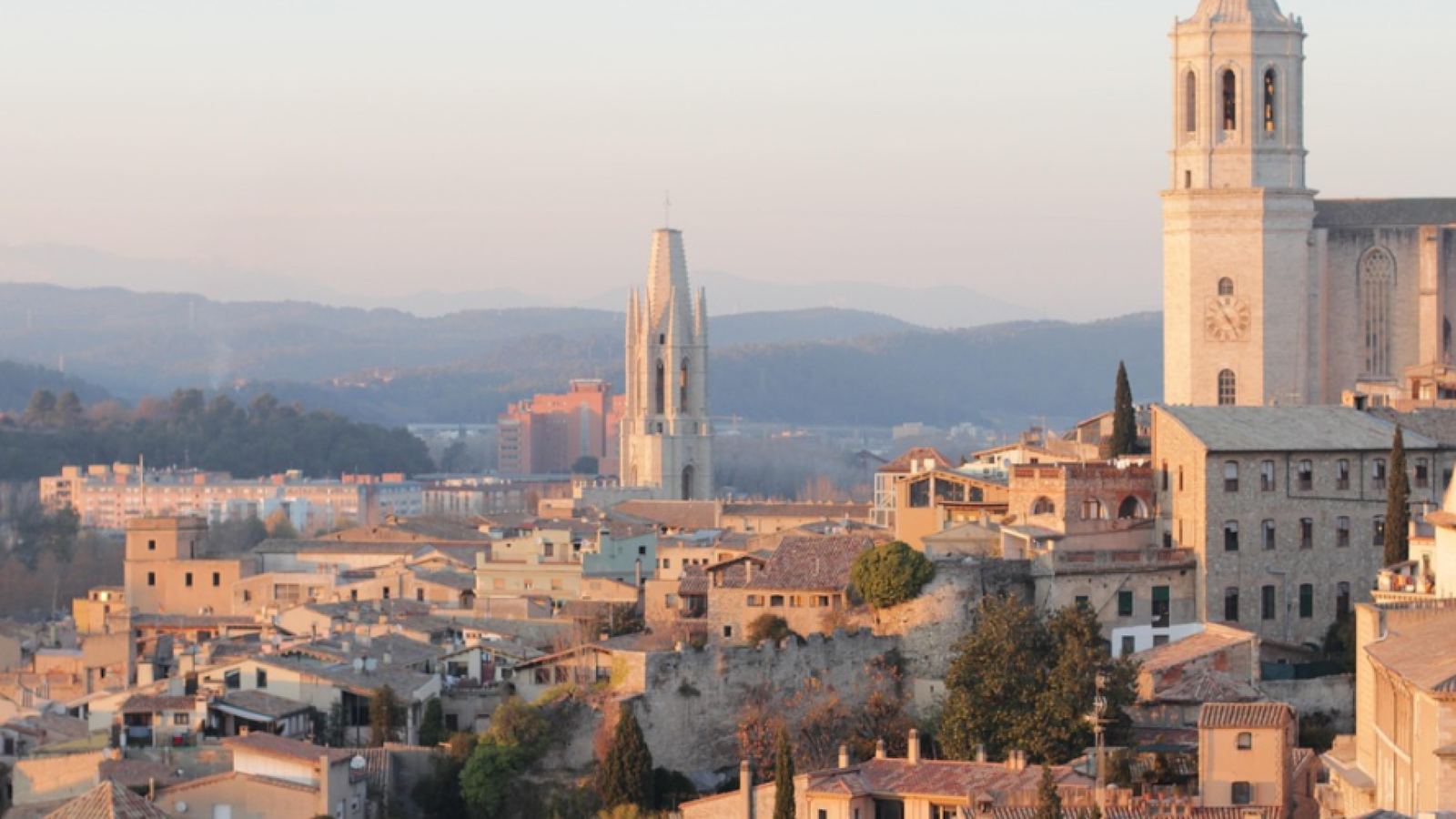girona 1140x500 (96)