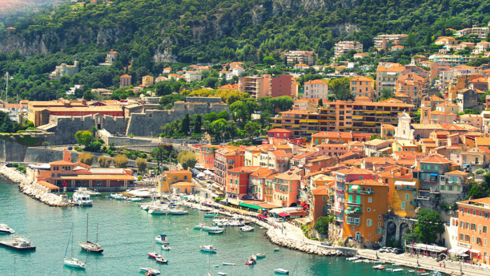 francia riviera 1140x500 (99)