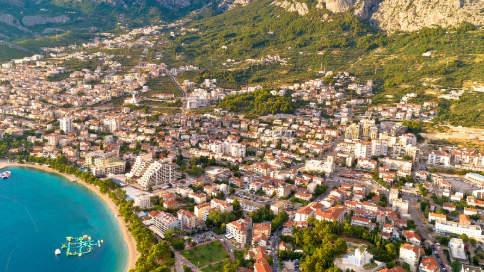 makarska 1140x500