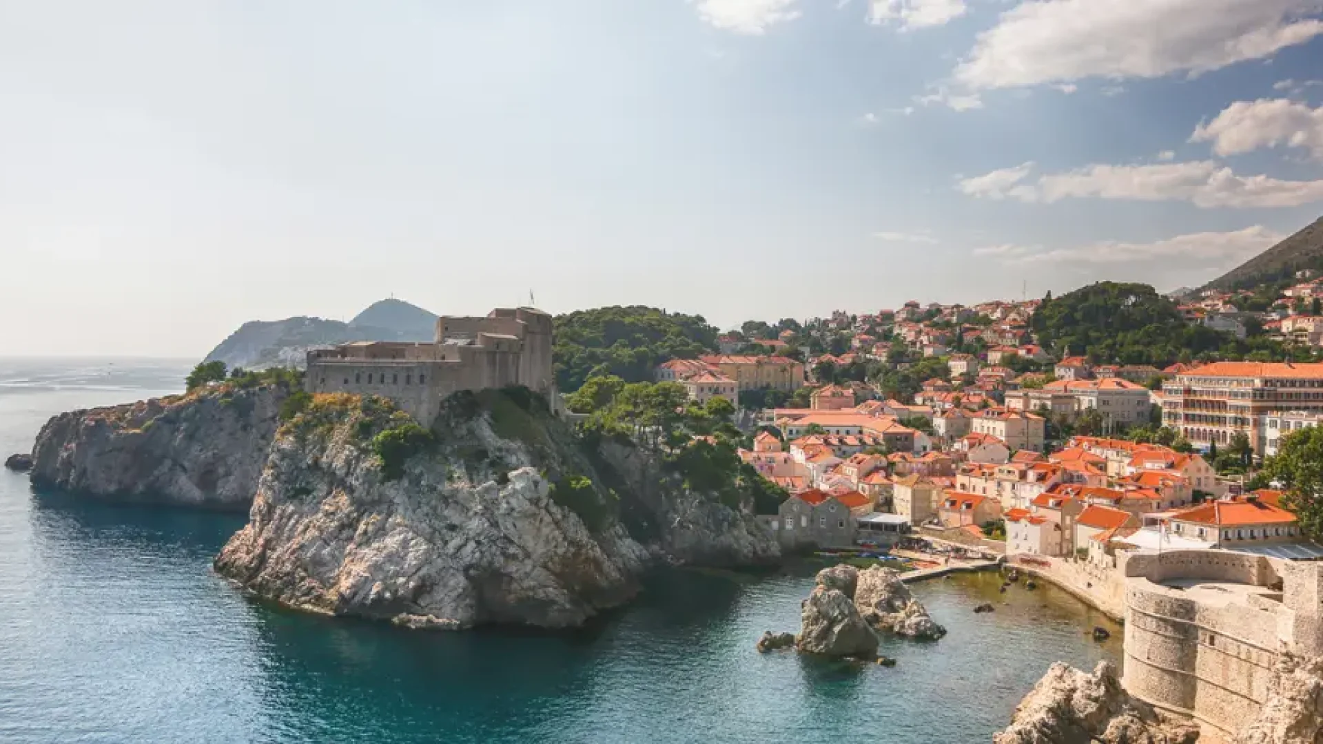 Dubrovnik 1140x500