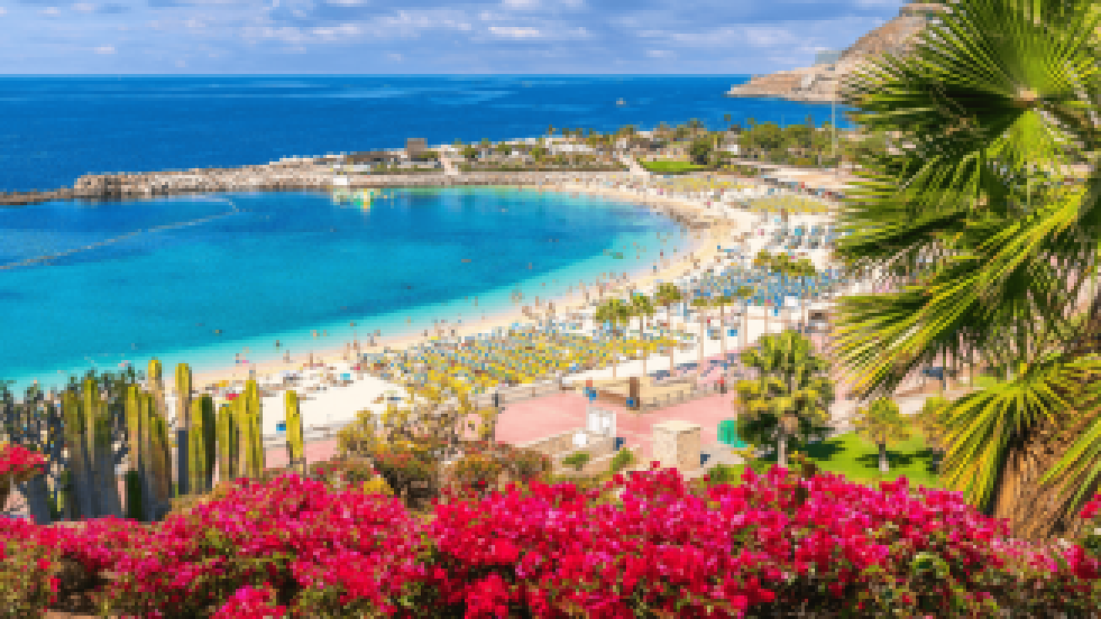 gran canaria 392x184 (55)