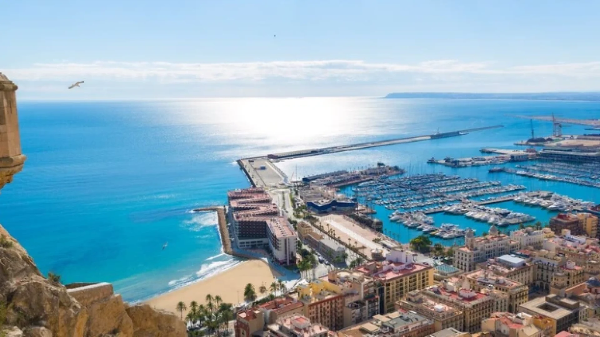 alicante-spanyolorszag-tengerpart